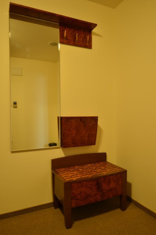 Hotel Vion Zlaté Moravce 외부 사진